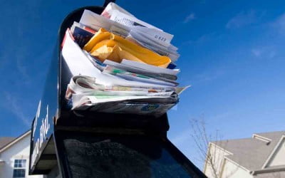 Insurance Tips – Going on Vacation