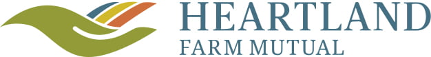 Heartland Farm Mutual