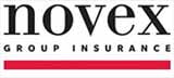 Novex Novex Group Insurance