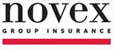 Novex Group Insurance