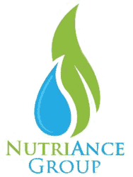 Nutriance Group