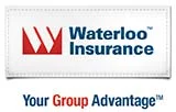 Waterloo Insurance