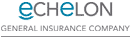 Echelon General Insurance
