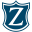 zehrinsurance.com-logo