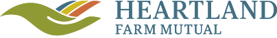 Heartland Farm Mutual Insurance Heartland Farm Mutual Insurance