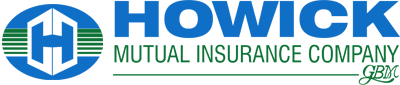 Howick Mutual Insurance Company