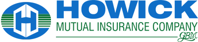 Howick Mutual Insurance Company