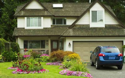 What is the importance of Insurance?