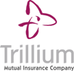 Trillium Trillium
