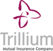 Trillium Trillium