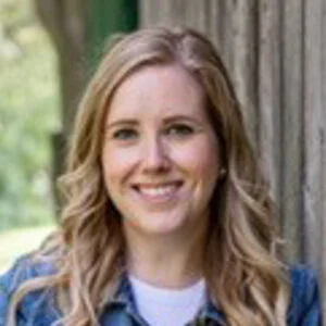 Bonnie Coulter