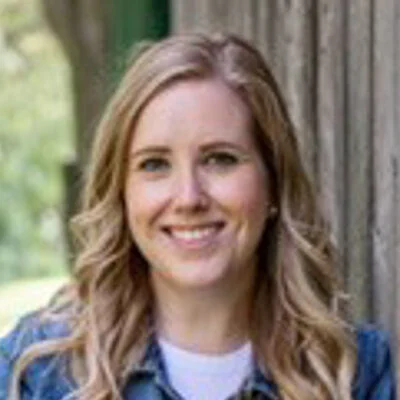 Bonnie Coulter