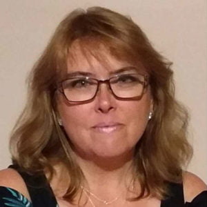 Cathy Kunz