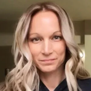 Donna Yoworski