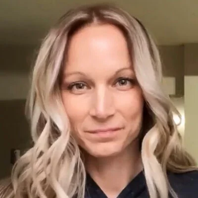 Donna Yoworski