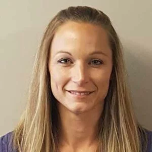 Donna Yoworski