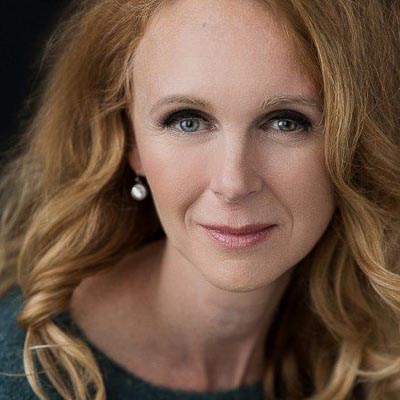 Julianne Terpstra