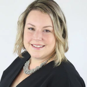 Laura Eagle