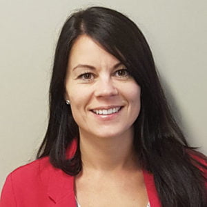 Melissa McEwan