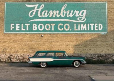 1958-Safari-Pathfinder