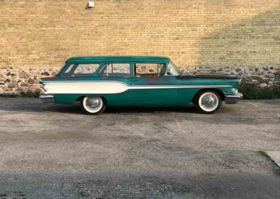 1958-Safari-Pathfinder