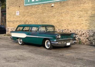 1958-Safari-Pathfinder