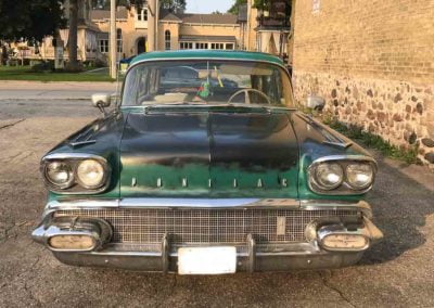 1958-Safari-Pathfinder