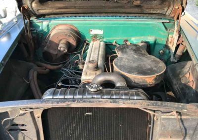 1958-Safari-Pathfinder