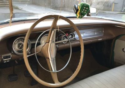 1958-Safari-Pathfinder