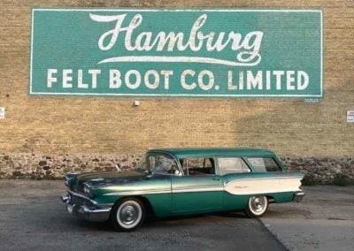 1958-Safari-Pathfinder