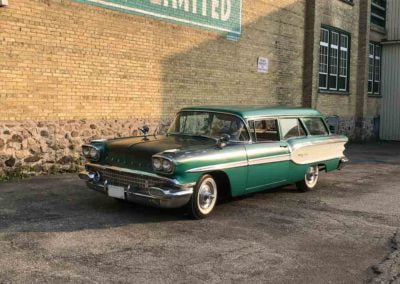 1958-Safari-Pathfinder