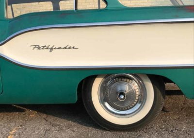 1958-Safari-Pathfinder