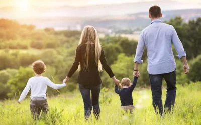 Using Life Insurance to Assist with Succession Planning