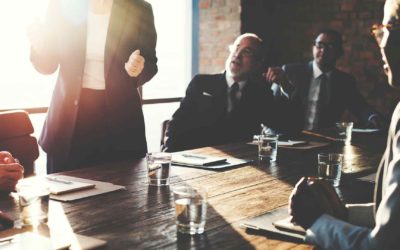 Is your business protected for unforeseen interruptions?
