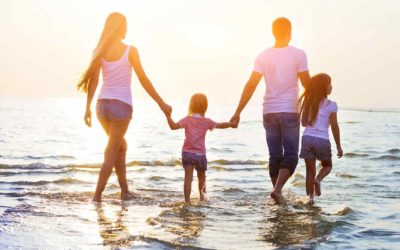 A Strategy for Saving Money- Swap Mortgage Life Insurance for Term Life Insurance