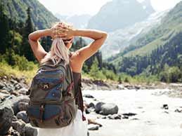 Travel Insurance Travel Insurance