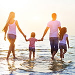 Life Insurance Living Benefits