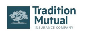 Tradition-mutual Tradition-mutual