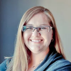 Kimberley Smith Stewart
