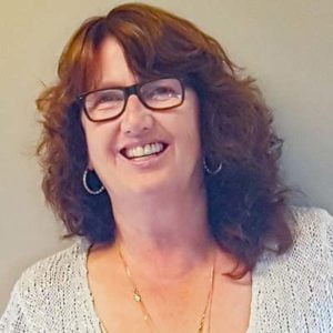 Lori Stewart