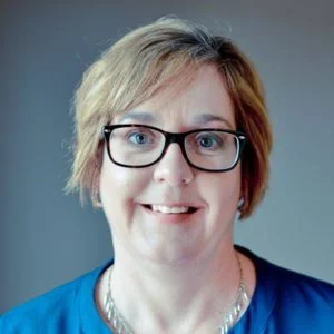 Sue Earl