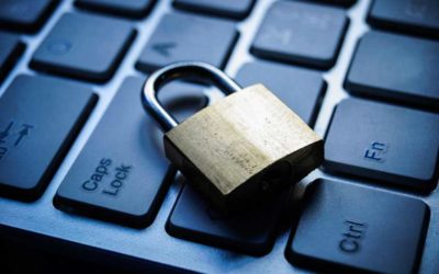 Is your business ready for mandatory breach notification?