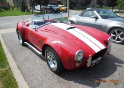 1992AC-Cobra-Replica