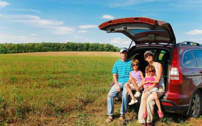 Is your auto insurance costing too much?