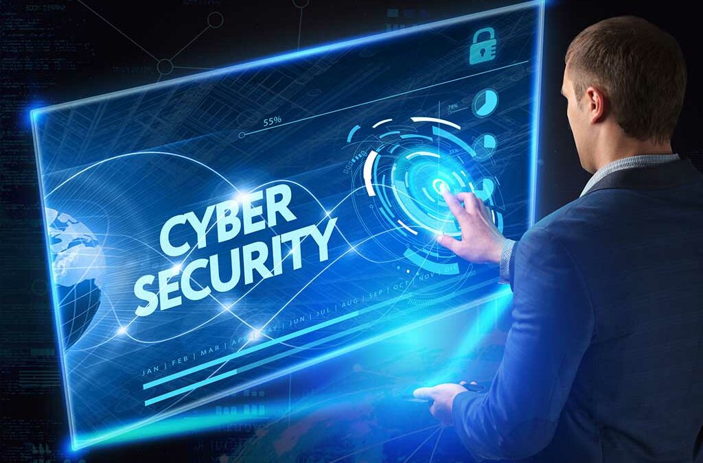 Cyber Risk Protection – Cost of Notification