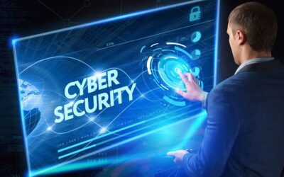 Cyber Security: What to look for and avoid