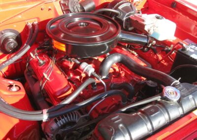 1967-Plymouth-Barracuda