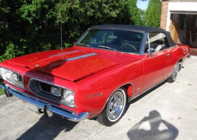 1967-Plymouth-Barracuda