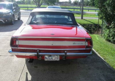 1967-Plymouth-Barracuda