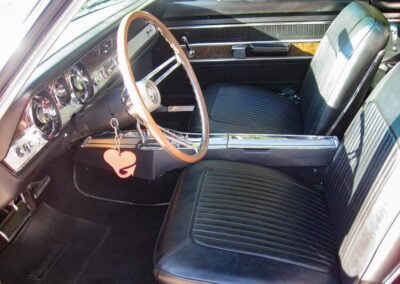 1967-Plymouth-Barracuda